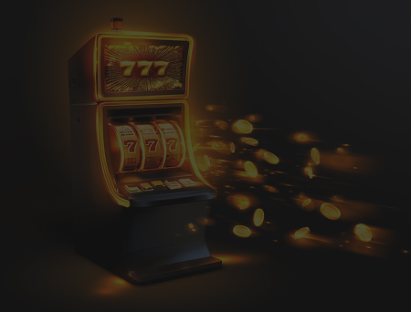 711 Casino