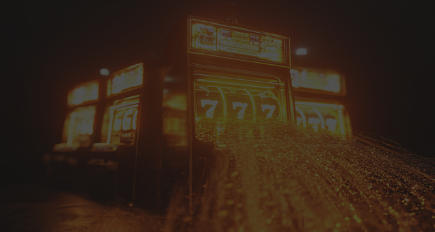 711 Casino
