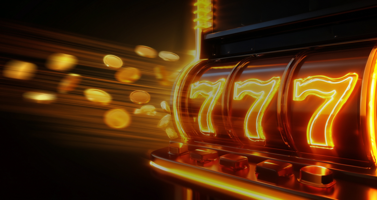 711 Casino